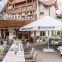 Hotel Becher