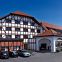 Lindner Hotel Nürburgring Motorsport - part of JdV by Hyatt