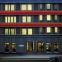 ferrotel Duisburg - Partner of SORAT Hotels