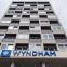 Wyndham Köln