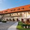 Lindner Hotel Prag Castle - part of JdV by Hyatt