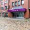 Premier Inn Braunschweig City Centre