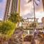 Hyatt Regency Waikiki Beach Resort and Spa