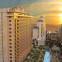 Embassy Suites by Hilton Waikiki Beach Walk