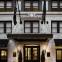 The Surrey - A Corinthia Hotel - New York
