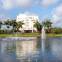 Hawthorn Suites by Wyndham West Palm Beach