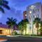 Homewood Suites by Hilton West Palm Beach