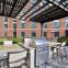 Homewood Suites by Hilton Hartford South-Glastonbury