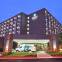 Embassy Suites by Hilton Baltimore Hunt Valley