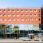 ibis budget Flensburg City