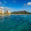 Waikiki Beach Marriott Resort and Spa