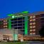 Holiday Inn TIMONIUM - BALTIMORE NORTH