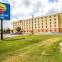 Comfort Inn Thomasville I-85