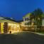 Homewood Suites by Hilton Hartford-Farmington