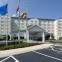 Hilton Garden Inn Baltimore/Owings Mills