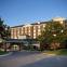 Hilton Garden Inn Baltimore/White Marsh