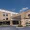 Hampton Inn Columbus/Delaware I-71 North