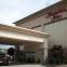 Hampton Inn Uniontown