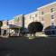 Holiday Inn Express & Suites DANBURY - I-84