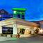 Holiday Inn PIGEON FORGE