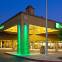 Holiday Inn SAN ANTONIO-DWTN (MARKET SQ)