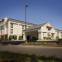 Hampton Inn Atlanta/Newnan