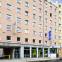 ibis budget Berlin City Potsdamer Platz