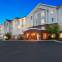 Homewood Suites by Hilton Wallingford-Meriden