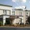 Hampton Inn Danbury