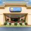 Best Western Plus Magnolia Inn & Suites