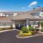 Homewood Suites by Hilton Buffalo-Amherst