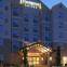 Staybridge Suites GUELPH