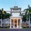 Moana Surfrider A Westin Resort and Spa Waikiki Beach