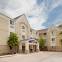 Candlewood Suites CORPUS CHRISTI-SPID