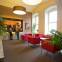 Hotel Merkur - Czech Leading Hotels