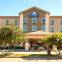 Days Inn & Suites by Wyndham San Antonio near AT&T Center