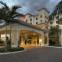 Hilton Garden Inn Palm Beach Gardens