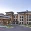 La Quinta Inn & Suites by Wyndham Memphis Wolfchase