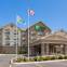 Holiday Inn Express & Suites NEW LISKEARD