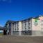 Holiday Inn Express & Suites DAWSON CREEK