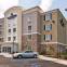 Candlewood Suites TUPELO NORTH
