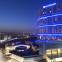 Wyndham Grand Istanbul Europe