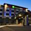 Holiday Inn Express PEMBROKE