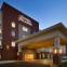 Hampton Inn & Suites San Antonio-Downtown/Market Square