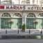 Marnas Hotels