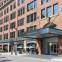 Homewood Suites by Hilton Grand Rapids Downtown