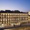 InterContinental Hotels BORDEAUX - LE GRAND HOTEL