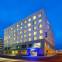 Radisson Blu Metropol Hotel Helsingborg helsingborg Sweden.