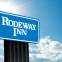 RODEWAY INN IDAHO FALLS