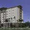 Hampton Inn Fort Lauderdale Pompano Beach